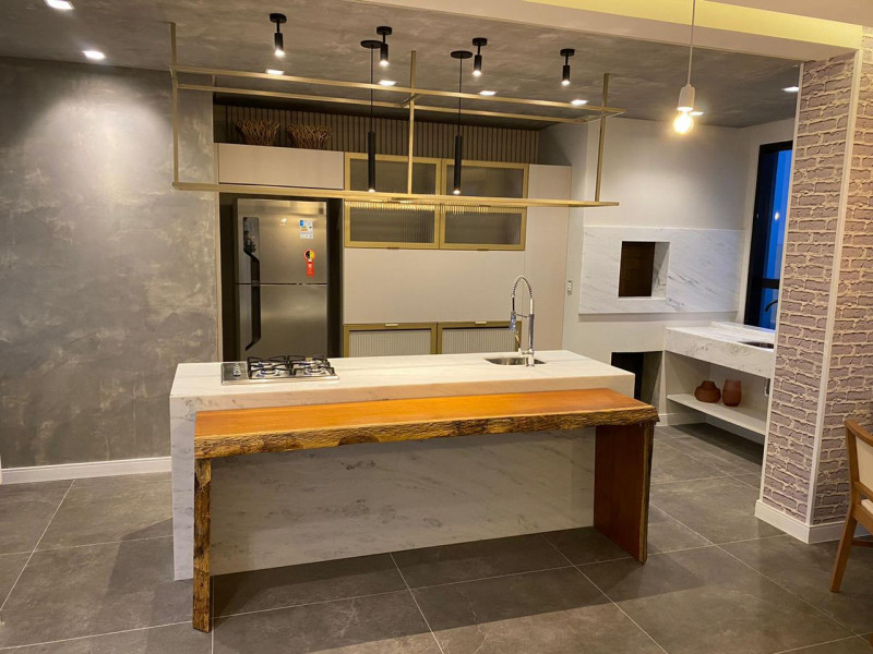 Apartamento à venda Tabuleiro com 66m² e 2 quartos por R$ 580.000 - 1537594571-social12.jpeg