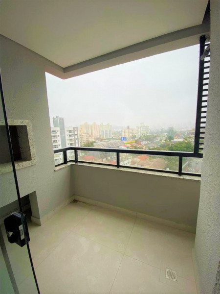 Apartamento à venda Tabuleiro com 66m² e 2 quartos por R$ 580.000 - 1554415875-int.jpg