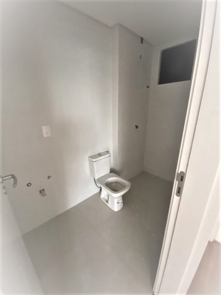 Apartamento à venda Tabuleiro com 66m² e 2 quartos por R$ 580.000 - 1622072043-int.jpg