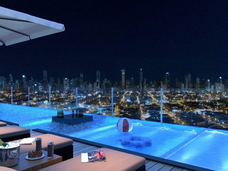 Apartamento à venda Tabuleiro com 66m² e 2 quartos por R$ 580.000 - 1720616736-whatsapp-image-2020-05-11-at-09.jpeg