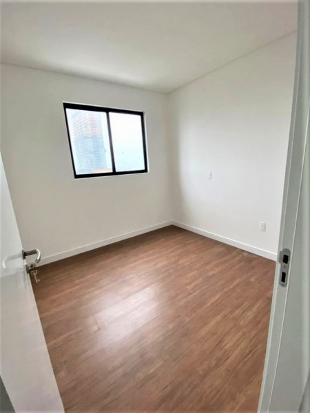 Apartamento à venda Tabuleiro com 66m² e 2 quartos por R$ 580.000 - 405536062-int.jpg
