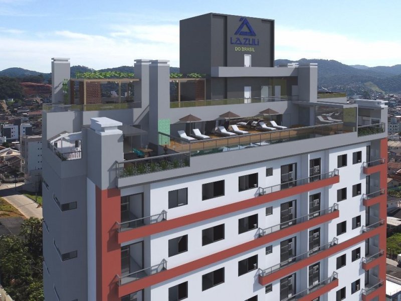 Apartamento à venda Tabuleiro com 66m² e 2 quartos por R$ 580.000 - 432493335-whatsapp-image-2020-05-11-at-09.jpeg