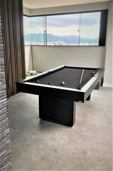 Apartamento à venda Tabuleiro com 66m² e 2 quartos por R$ 580.000 - 632130513-social06.jpeg