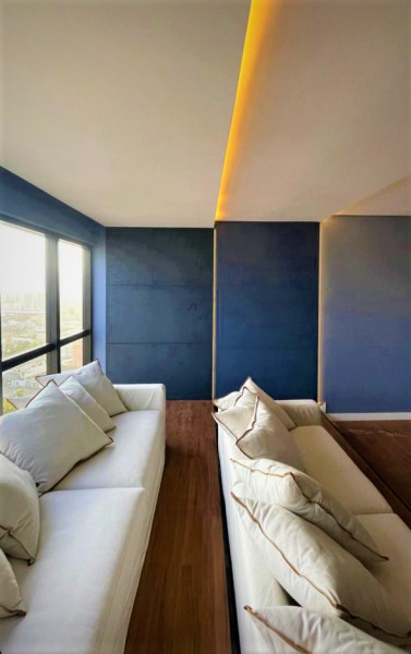 Apartamento à venda Tabuleiro com 66m² e 2 quartos por R$ 580.000 - 711419032-social-cinema2.jpeg