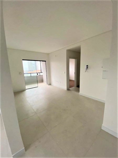 Apartamento à venda Tabuleiro com 66m² e 2 quartos por R$ 580.000 - 808447766-int.jpg