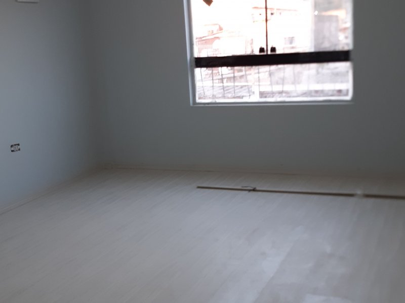 Casa à venda Jardim São José com 220m² e 3 quartos por R$ 690.000 - 1180080611-img-20200727-wa0095.jpeg