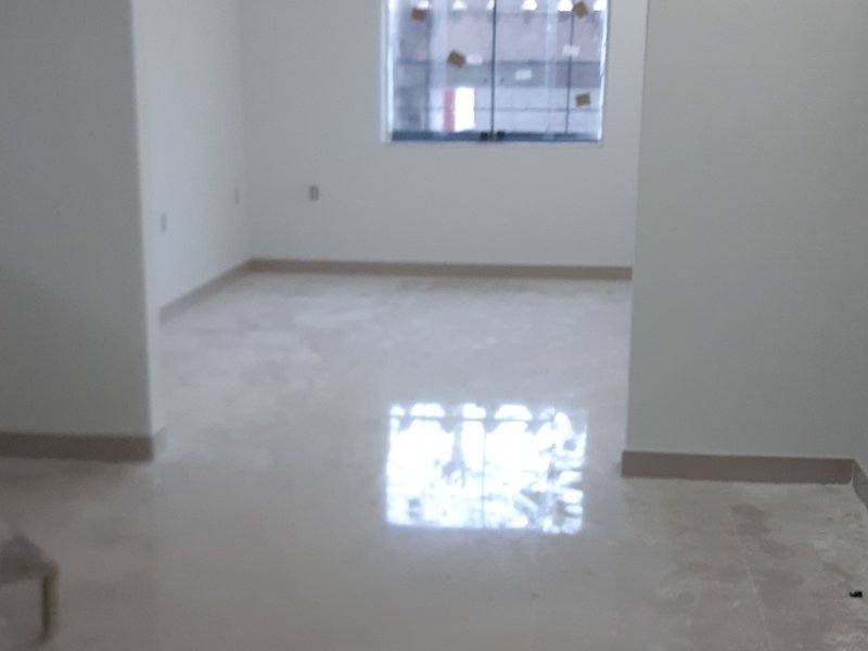 Casa à venda Jardim São José com 220m² e 3 quartos por R$ 690.000 - 1340641940-img-20200727-wa0103.jpeg