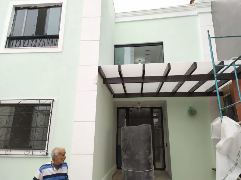 Casa à venda Jardim São José com 220m² e 3 quartos por R$ 690.000 - 153539880-img-20200815-wa0008.jpg