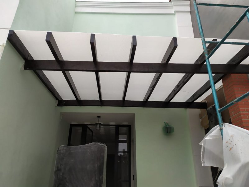 Casa à venda Jardim São José com 220m² e 3 quartos por R$ 690.000 - 17193654-img-20200815-wa0010.jpg