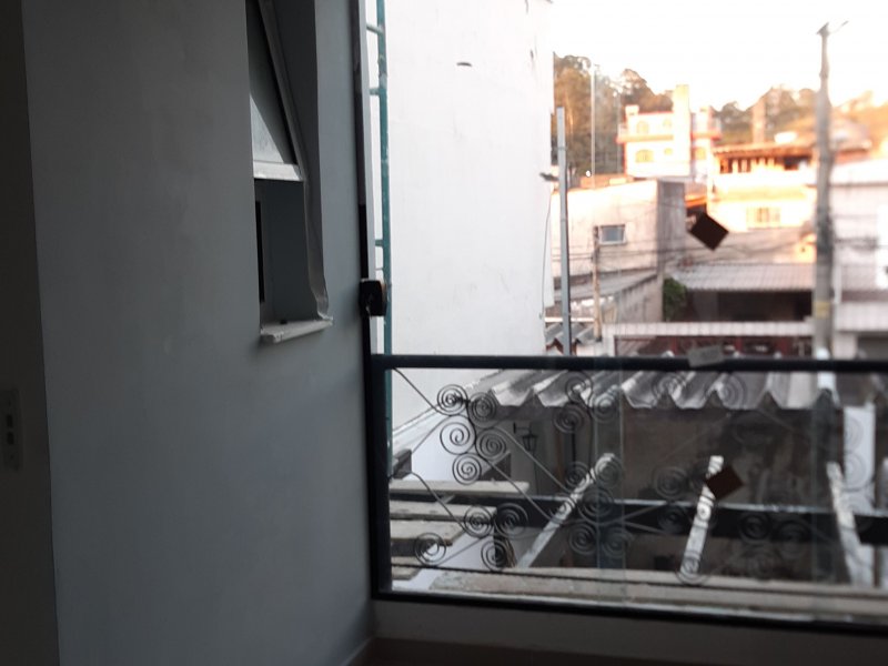 Casa à venda Jardim São José com 220m² e 3 quartos por R$ 690.000 - 181740-img-20200727-wa0097.jpeg