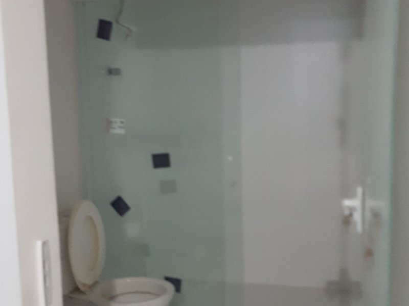 Casa à venda Jardim São José com 220m² e 3 quartos por R$ 690.000 - 1905479575-img-20200727-wa0091.jpeg