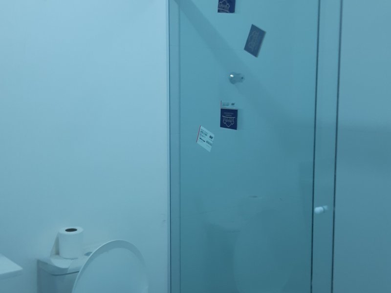 Casa à venda Jardim São José com 220m² e 3 quartos por R$ 690.000 - 1971026352-img-20200727-wa0099.jpeg