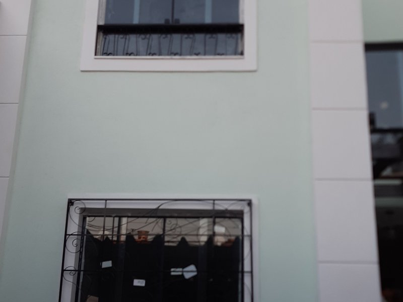 Casa à venda Jardim São José com 220m² e 3 quartos por R$ 690.000 - 2036800780-img-20200727-wa0111.jpeg