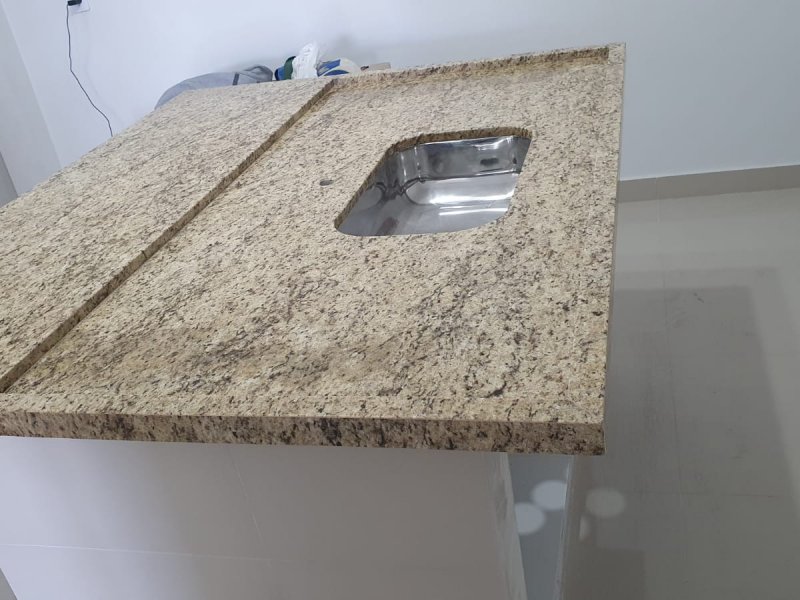 Casa à venda Jardim São José com 220m² e 3 quartos por R$ 690.000 - 392966069-img-20200826-wa0052.jpg