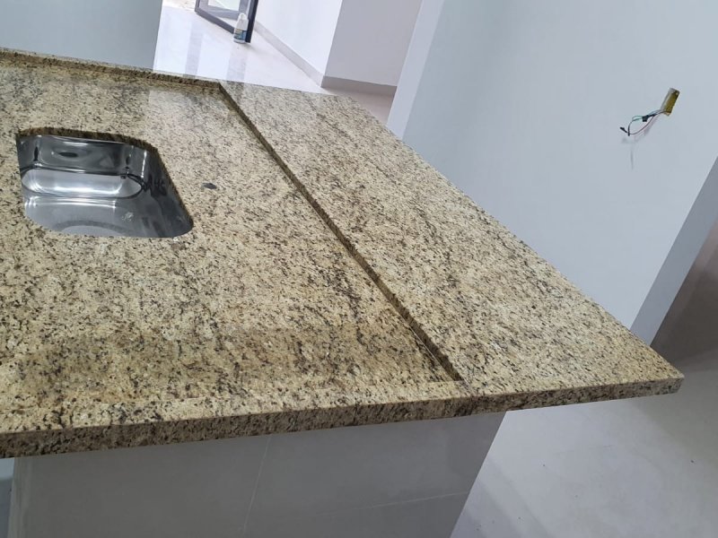 Casa à venda Jardim São José com 220m² e 3 quartos por R$ 690.000 - 400826977-img-20200826-wa0051.jpg