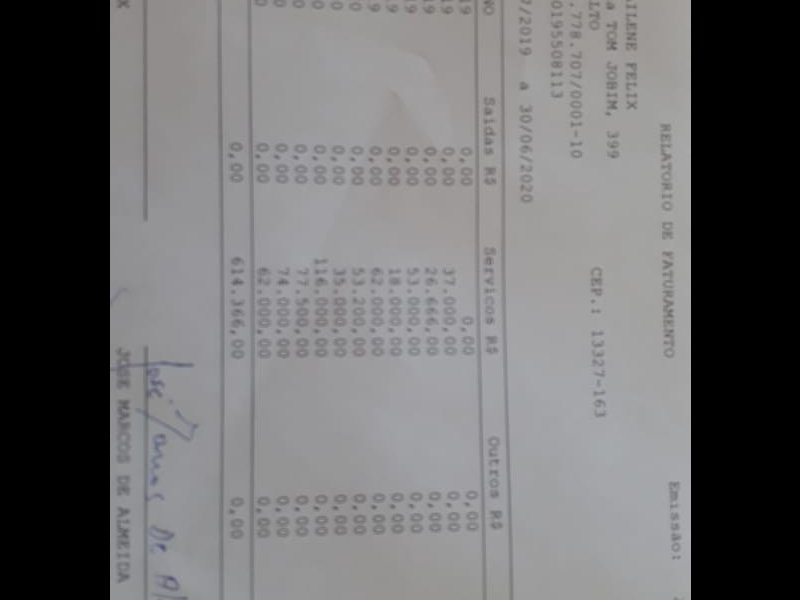 Casa à venda Jardim São José com 220m² e 3 quartos por R$ 690.000 - 563635353-img-20200727-wa0062.jpg