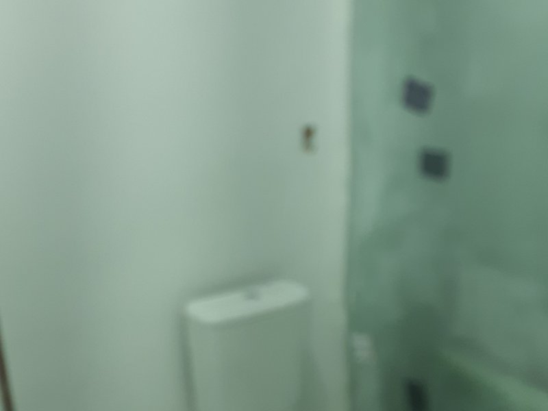 Casa à venda Jardim São José com 220m² e 3 quartos por R$ 690.000 - 574442745-img-20200727-wa0107.jpeg