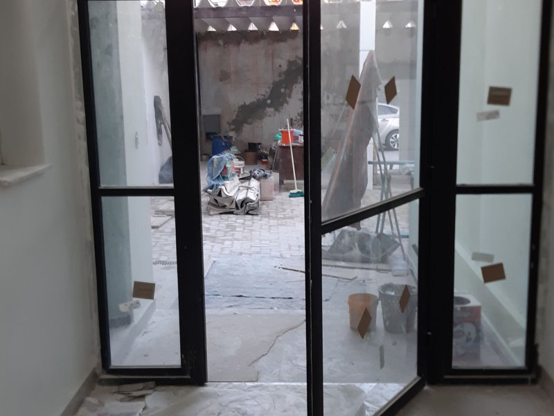 Casa à venda Jardim São José com 220m² e 3 quartos por R$ 690.000 - 742397367-img-20200727-wa0101.jpeg