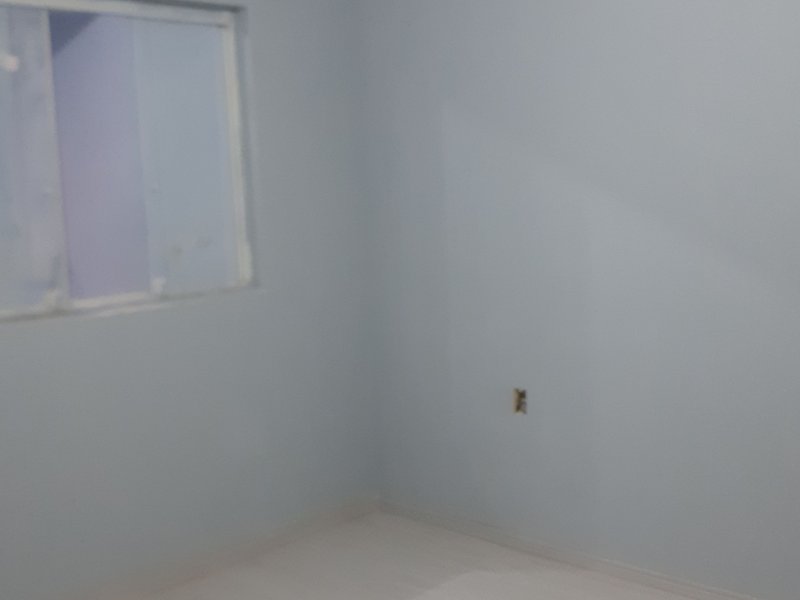 Casa à venda Jardim São José com 220m² e 3 quartos por R$ 690.000 - 821545211-img-20200727-wa0093.jpeg