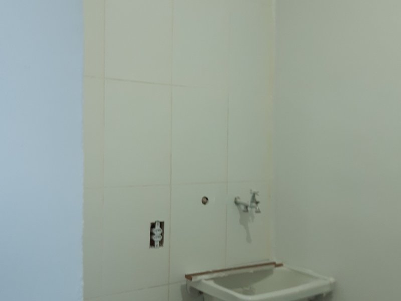 Casa à venda Jardim São José com 220m² e 3 quartos por R$ 690.000 - 835459607-img-20200727-wa0109.jpeg