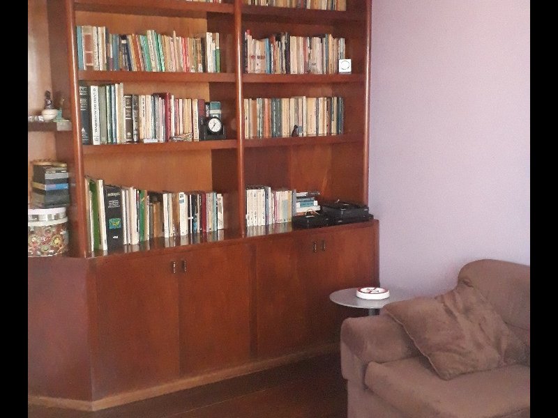Apartamento à venda Planalto Paulista com 120m² e 3 quartos por R$ 1.280.000 - 1429187296-4fd6c2e5-67b5-43b2-af40-a0f41ac63a08.jpg
