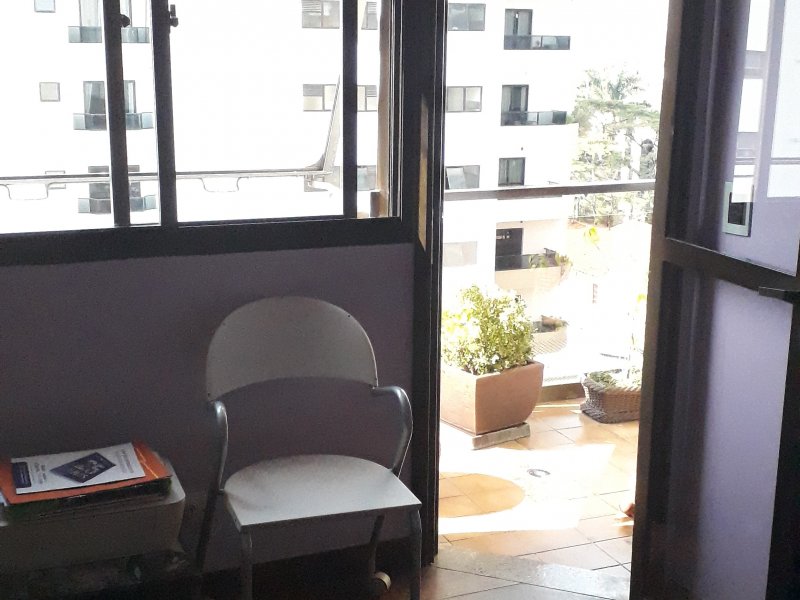 Apartamento à venda Planalto Paulista com 120m² e 3 quartos por R$ 1.280.000 - 1588388973-20190725-140757.jpg