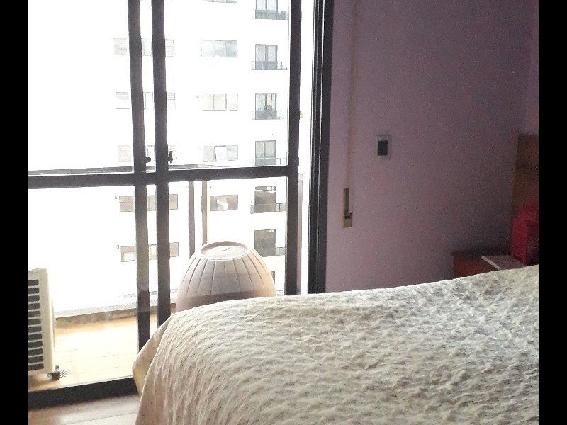 Apartamento à venda Planalto Paulista com 120m² e 3 quartos por R$ 1.280.000 - 167748897-224c1f17-db69-431d-b29a-afb18ad35728.jpg