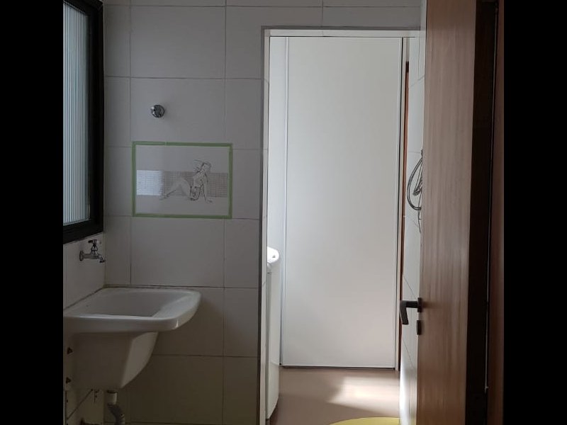 Apartamento à venda Planalto Paulista com 120m² e 3 quartos por R$ 1.280.000 - 2055376929-de06da9e-ac8f-4ad1-9f46-d4f7d2b6705d.jpg