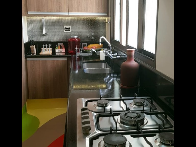 Apartamento à venda Planalto Paulista com 120m² e 3 quartos por R$ 1.280.000 - 207462005-f9396c0f-175d-4277-913a-c8f69041e239.jpg