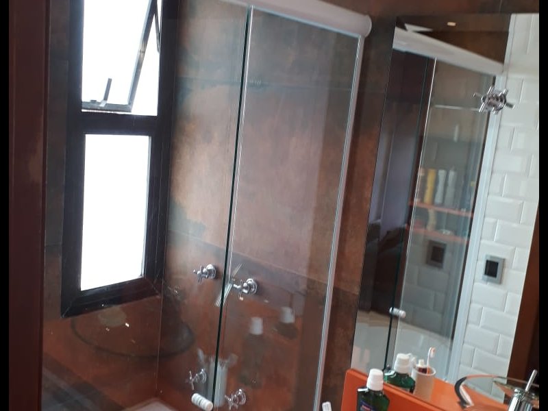 Apartamento à venda Planalto Paulista com 120m² e 3 quartos por R$ 1.280.000 - 2079837192-1e2a10a1-163b-4d1f-8cc5-629d103215e1.jpg