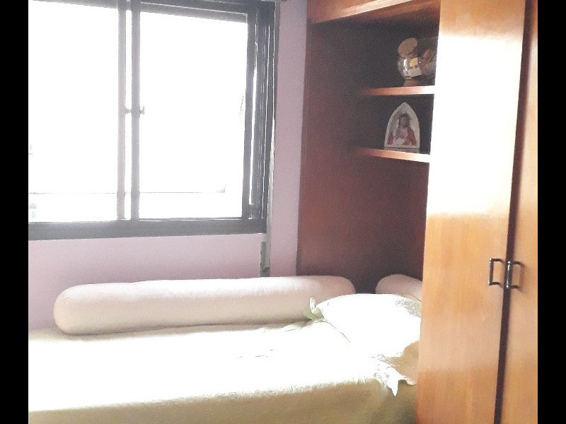 Apartamento à venda Planalto Paulista com 120m² e 3 quartos por R$ 1.280.000 - 2104213330-de7b5377-cec9-4b7b-bb00-dd8030a0e913.jpg