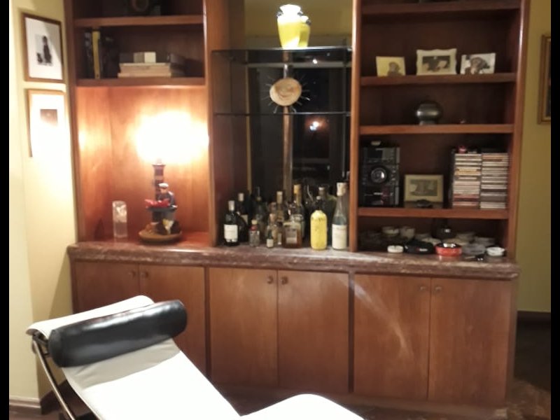 Apartamento à venda Planalto Paulista com 120m² e 3 quartos por R$ 1.280.000 - 304862991-15e31d34-9d97-4ca5-8abd-10cad43f7d5d.jpg