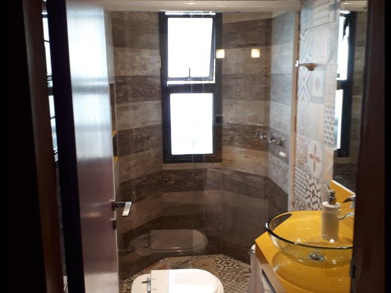 Apartamento à venda Planalto Paulista com 120m² e 3 quartos por R$ 1.280.000 - 837736719-8a420e52-7dca-4ac7-917a-38edbf1017c4.jpg