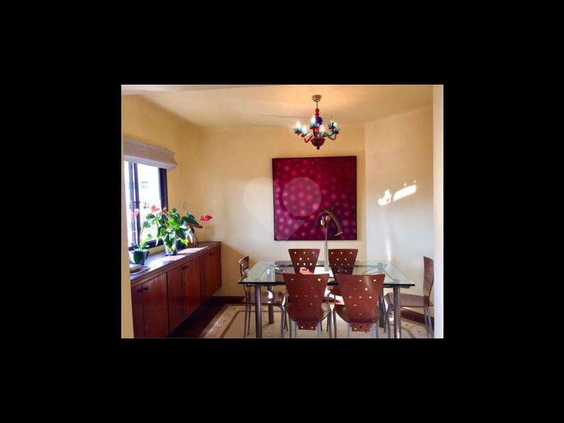 Apartamento à venda Planalto Paulista com 120m² e 3 quartos por R$ 1.280.000 - 896357807-d4cc31c907313549a0e3392c76c15d92.jpg