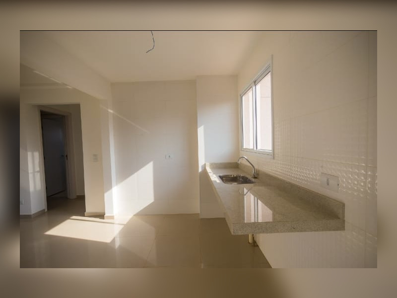 imóvel com 142m² - Vila Independencia - Piracicaba