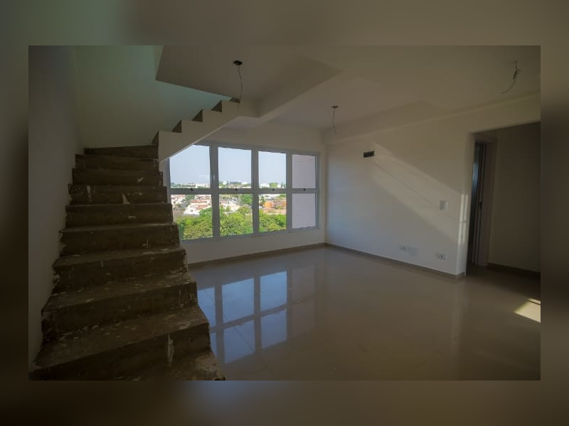 imóvel com 142m² - Vila Independencia - Piracicaba