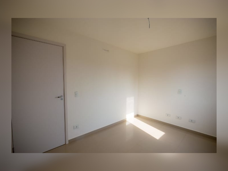imóvel com 142m² - Vila Independencia - Piracicaba