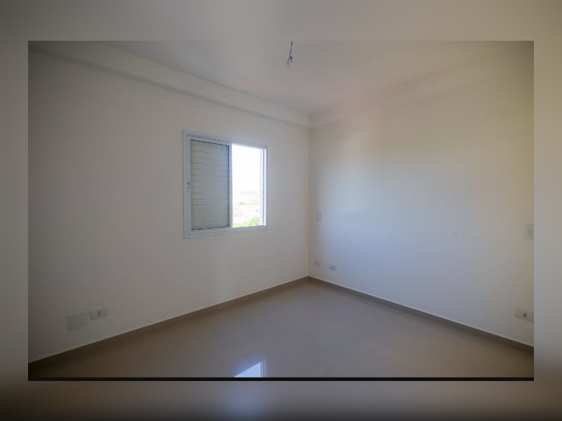 imóvel com 142m² - Vila Independencia - Piracicaba