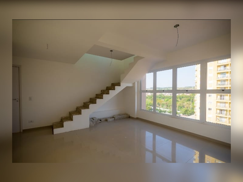 imóvel com 142m² - Vila Independencia - Piracicaba