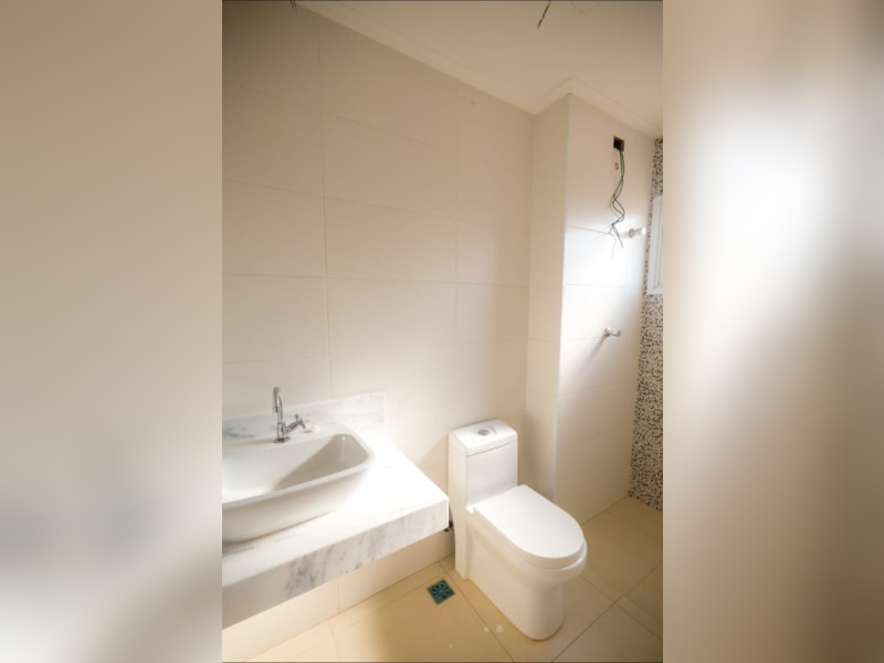 imóvel com 142m² - Vila Independencia - Piracicaba