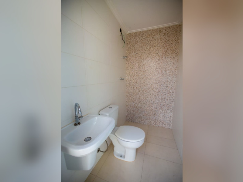 imóvel com 142m² - Vila Independencia - Piracicaba
