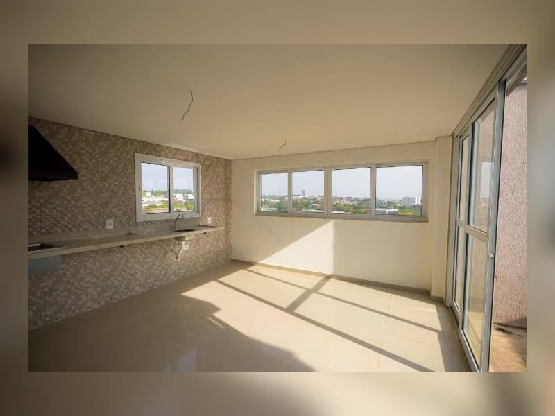 imóvel com 142m² - Vila Independencia - Piracicaba