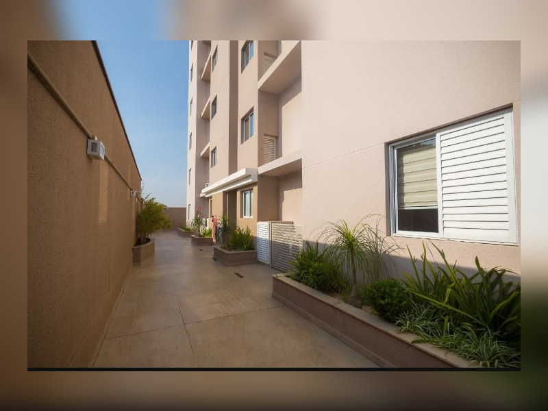 imóvel com 142m² - Vila Independencia - Piracicaba
