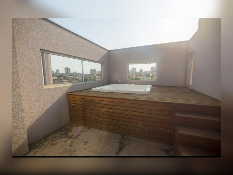 imóvel com 142m² - Vila Independencia - Piracicaba