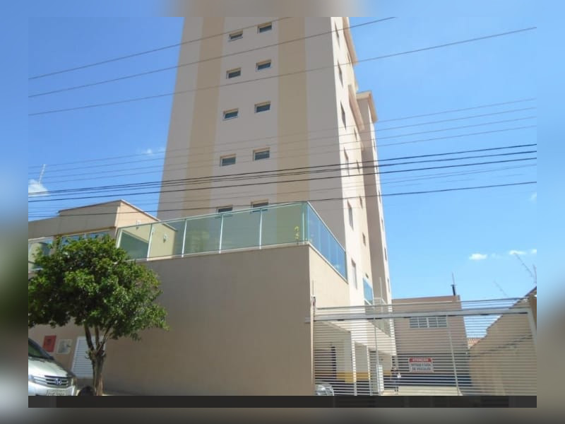 imóvel com 142m² - Vila Independencia - Piracicaba