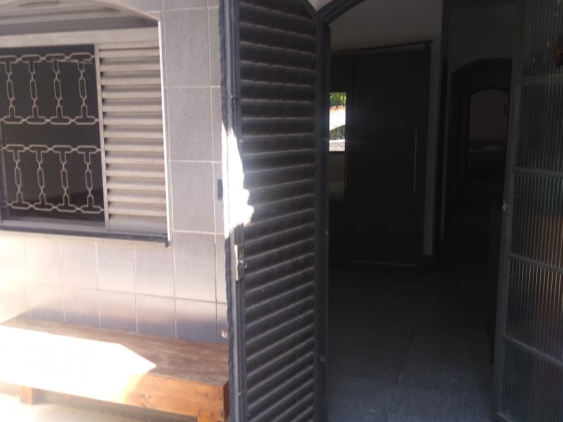 Casa de condomínio à venda Eldorado com 158m² e 3 quartos por R$ 450.000 - 1205848913-inbound5850519996105216494.jpg