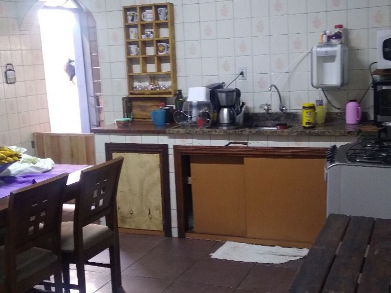 Casa de condomínio à venda Eldorado com 158m² e 3 quartos por R$ 450.000 - 1342063588-inbound6627685682314775068.jpg