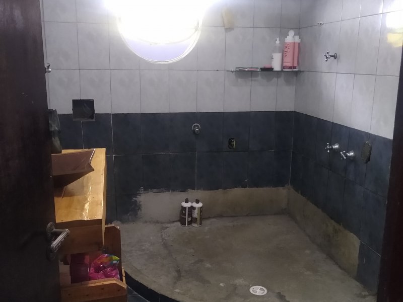 Casa de condomínio à venda Eldorado com 158m² e 3 quartos por R$ 450.000 - 1342240459-inbound2026651676303381567.jpg