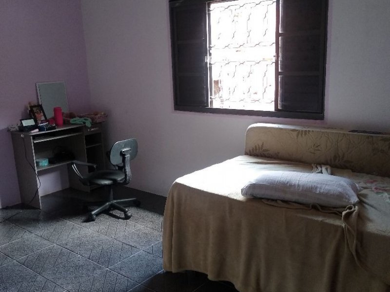Casa de condomínio à venda Eldorado com 158m² e 3 quartos por R$ 450.000 - 1374207155-inbound648013627743028097.jpg
