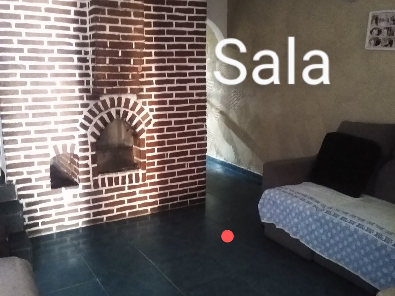 Casa de condomínio à venda Eldorado com 158m² e 3 quartos por R$ 450.000 - 1416800636-inbound3090586519497848232.jpg